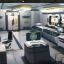 密室逃脱宇宙：生存1.1.8无限金币【2022年12月15日发布 】