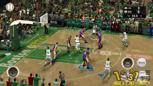 NBA 2K16 2.jpg