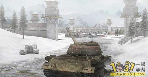 ŭ̹ս2016 Tank Fury Blitz 2016һϷϷУҪ.jpg