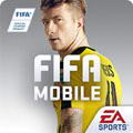 1 FIFA Mobile.jpg