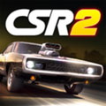 CSR Racing 2_.jpg