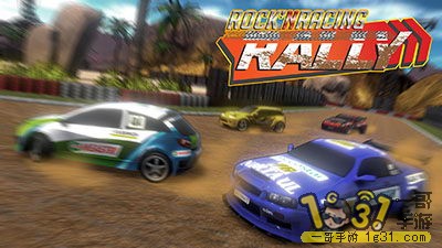 rally-rock-n-racing-switch-hero.jpg