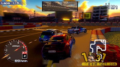 rally-rock-n-racing-switch-screenshot04.jpg