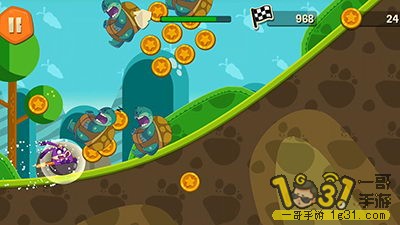 rocket-rabbit-coin-race-switch-screenshot-03.jpg