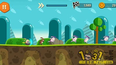 rocket-rabbit-coin-race-switch-screenshot-01.jpg