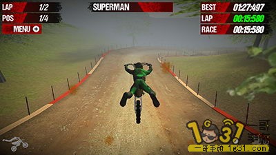 rmx-real-motorcross-switch-screenshot-03.jpg