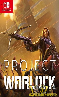 Project-Warlock-Switch-NSP.jpg