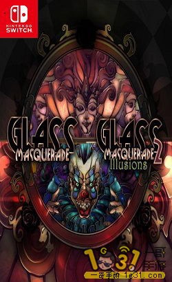 Glass-Masquerade-Double-Pack-Switch-NSP.jpg