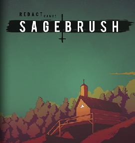 Sagebrush.JPG