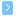  Ƽ