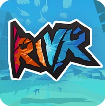 VR v1.0.62017427շ