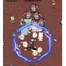 ˸v1.2.5޽20221125շ 