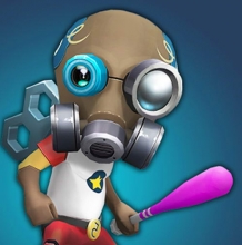 ߳ͻGear VR 1.1.3r6-GVR2017412շ