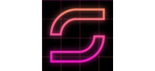 ˹ȫؿ 2022322շ 