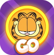 ӷgo-Ѱ֮ v2.0.802017614շ