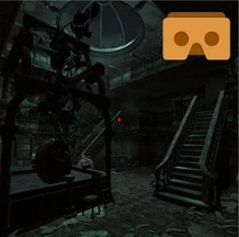 VRլ v1.0.72017224շ