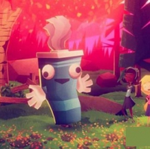 Jenny LeClue Detectivu ݵС̽v2.5.1桾2025616շ