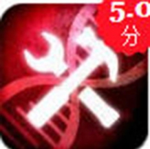 Plague Inc޽ڹƽ v1.16.320201120׷