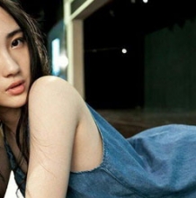 SNH48Ϻݳ