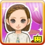 ѵẺ v2.0.820161223շ