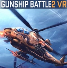 ͧս2Gear VR v1.22017425շ