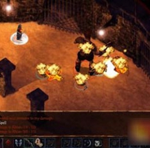 pcֲBaldurs Gate: Enhanced Edition ֮ǿv2.6.6.12....