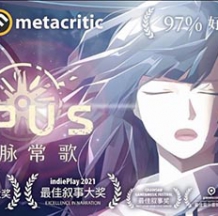 OPUS 3Dv1.0.1 3D̫̽ðսյϷ2025522...