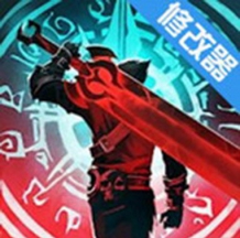Ӱʿ;RPG v1.10.8޵޸ġ20211222ո¡
