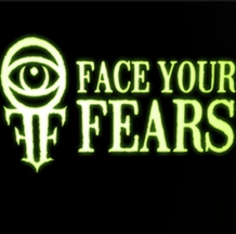 ֱĿ־Gear VR v.0.3520642017328շ