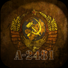 ʵ A-2481 v1.022017117ո 