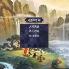 μv2.9.0޽ҡ20221213շ 