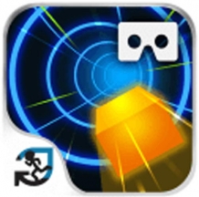VR 3D V1.1.12017331շ