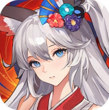 籩Գ