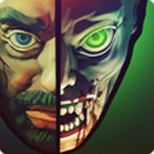  V1.3.53  2018717ո¡