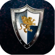 ħ֮Ӣ޵3 Heroes of Might & Magic III HD V1.0.8