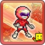 Ӣ۾촫v2.0.6
