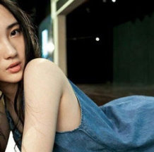 SNH48Ϻݳ