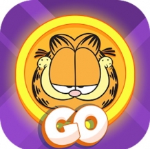 ӷgo-Ѱ֮ v2.0.802017614շ