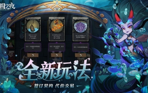 Բ֮ҹS8Լ626Ԩװɱ
