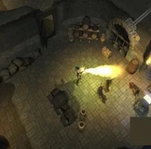 Baldurs Gate: Dark Alliance ֮:ڰv1.0.7޻ҡ202549շ