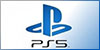 PS5 ѧϰ