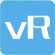 VRԴ