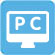 PCϷ