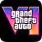 GTA 6