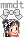 •֤