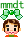 •˧֤