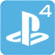 PS4Ϸ