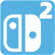 switch2Ϸ