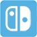 switchϷ