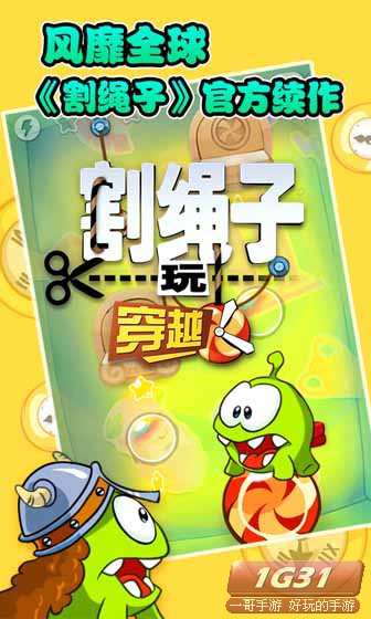 洩Խ_480x800_01.jpg